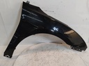 MTD-527841-1
