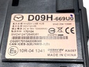 STARK-889032-4