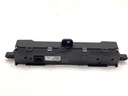 STARK-889162-1