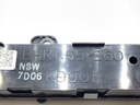 STARK-889162-4