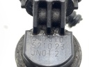 STARK-889527-4