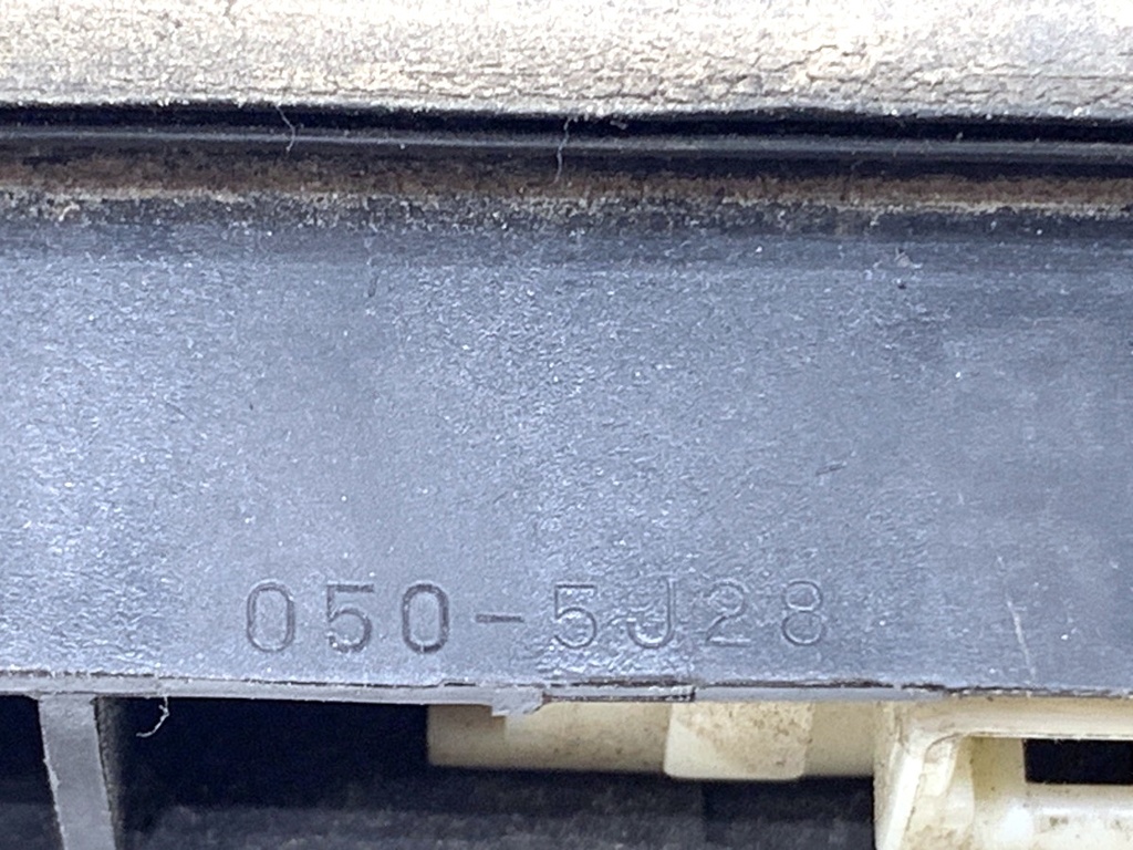 STARK-889522-5