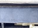 STARK-889522-5