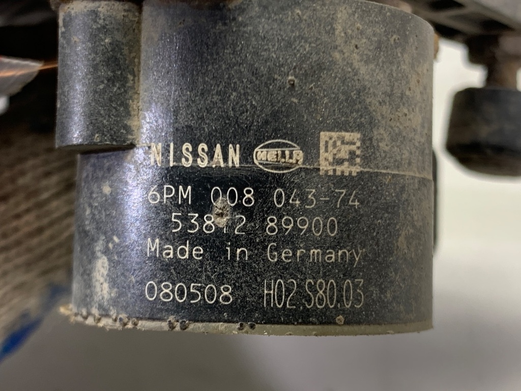 STARK-889654-3