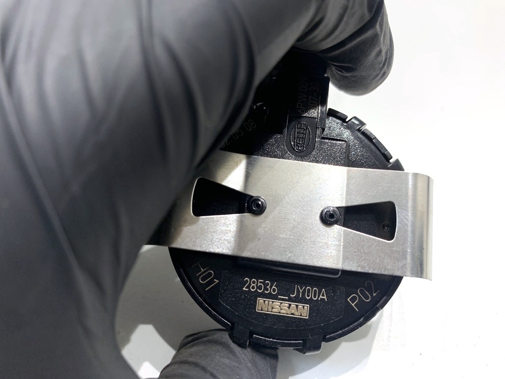 STARK-889653-3