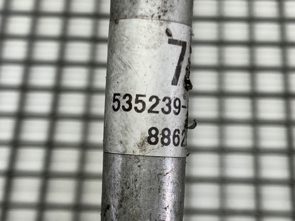 STARK-889677-3