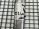 STARK-889677-3
