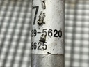 STARK-889677-4