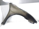 MTD-527842-1