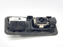 STARK-890142-2