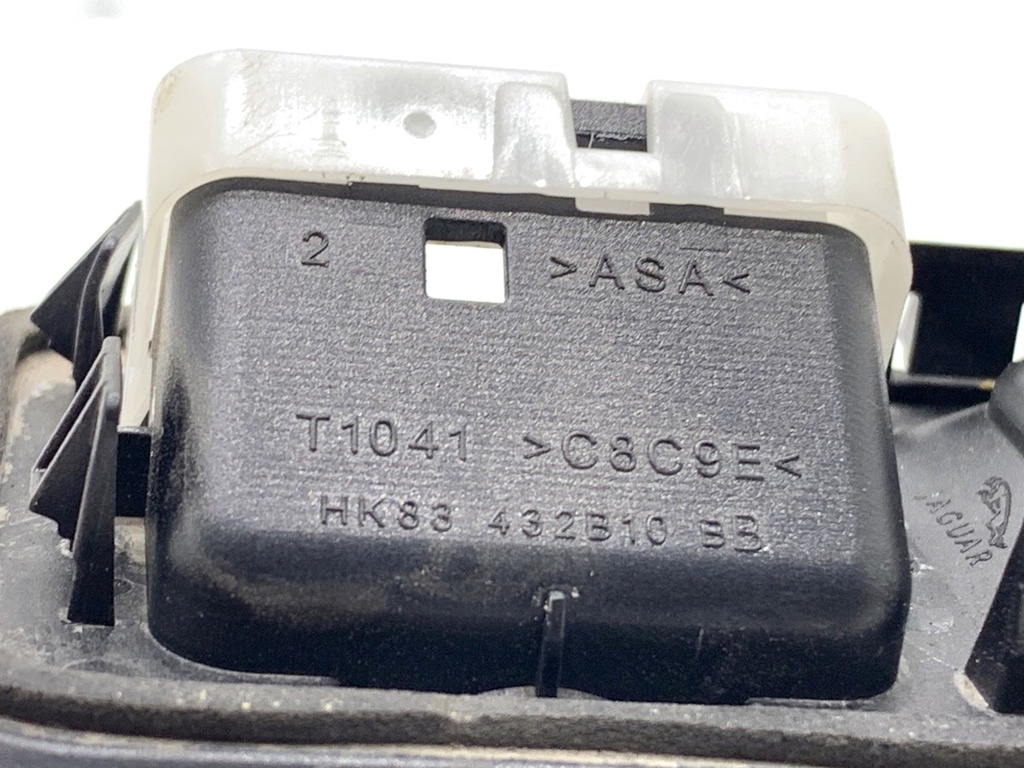 STARK-890142-4