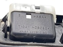 STARK-890142-4