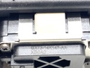 STARK-890142-5