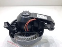 STARK-890152-2