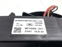 STARK-890152-4