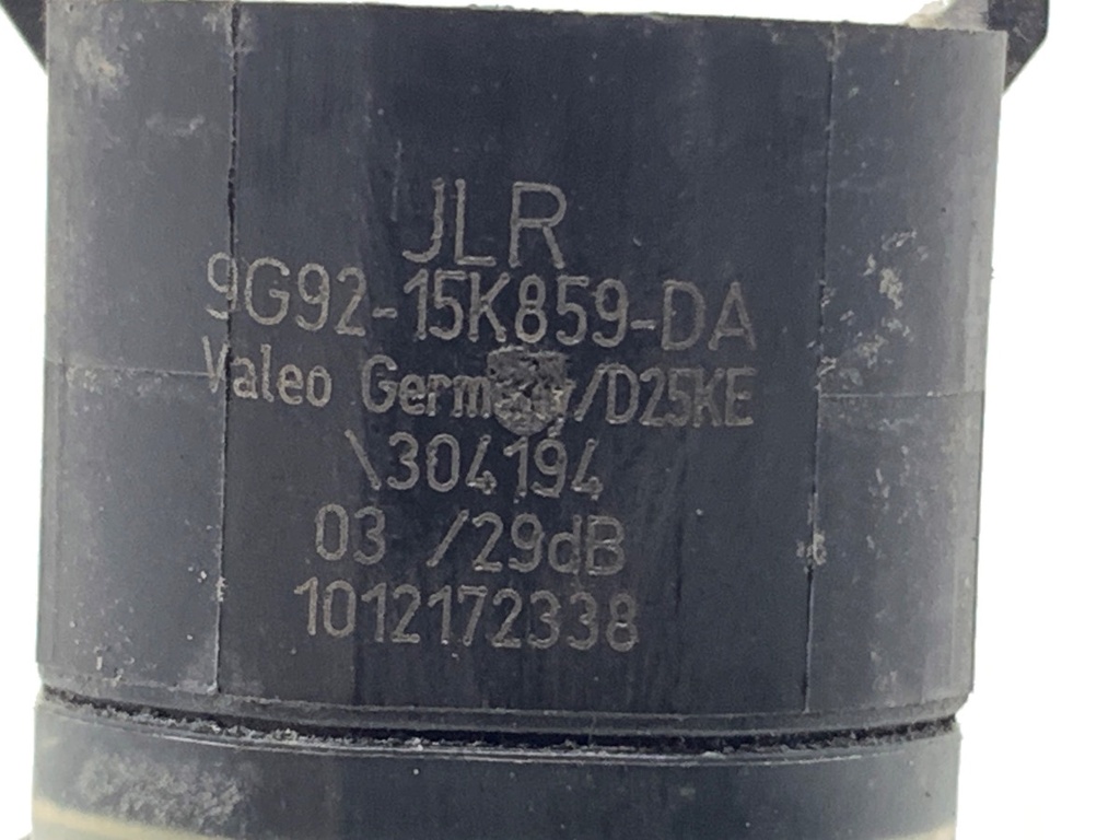 STARK-890155-2