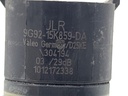 STARK-890155-2