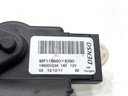 STARK-890228-4