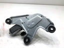 STARK-890229-1