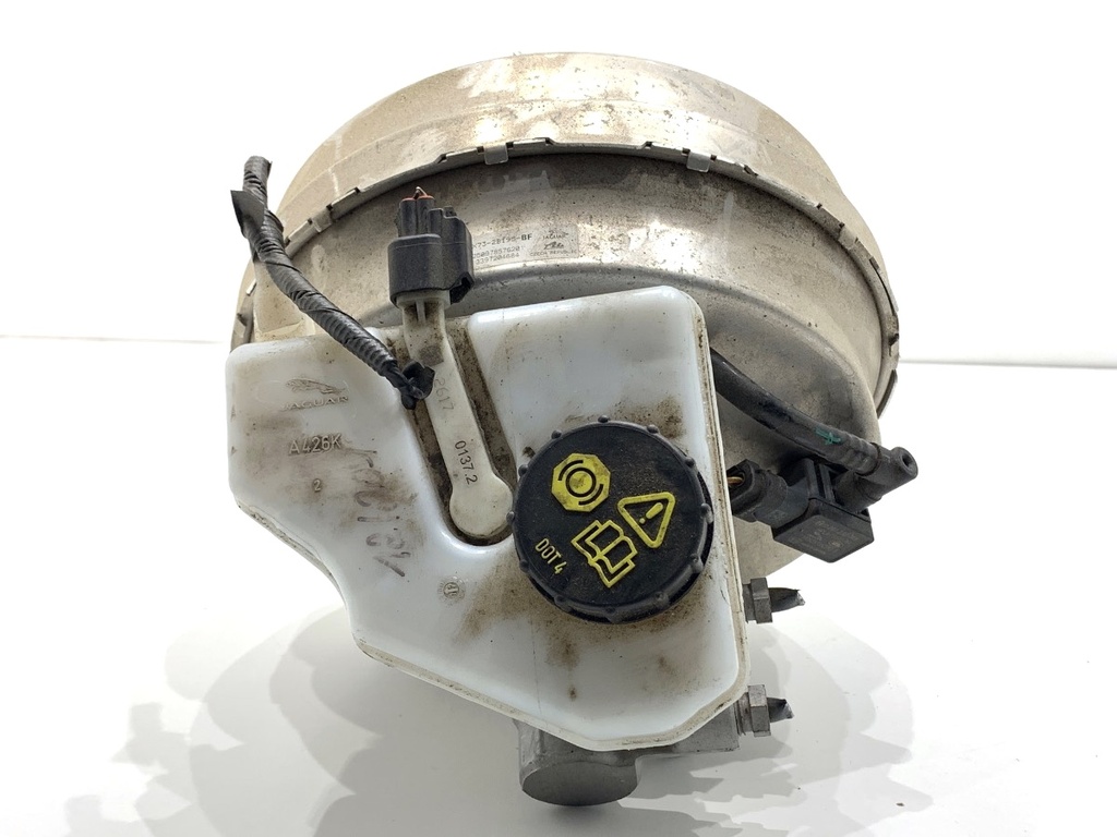 STARK-890230-1