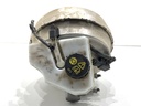 STARK-890230-1