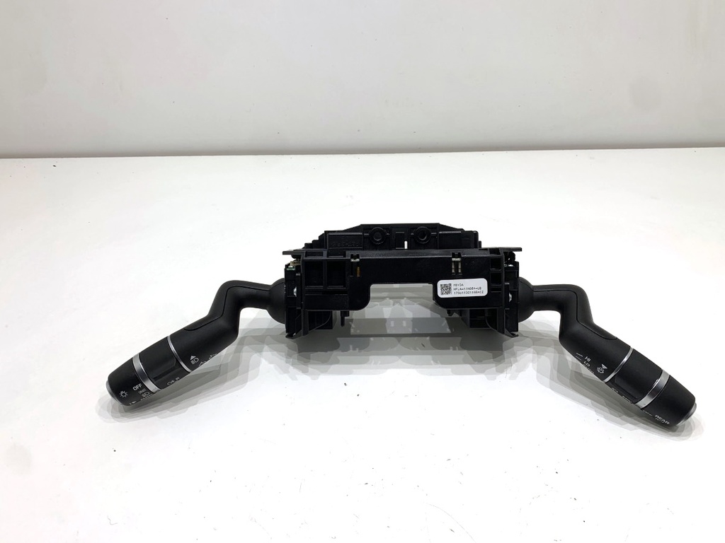 STARK-890233-1
