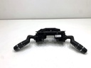 STARK-890233-1