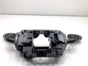 STARK-890233-2