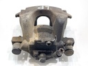 STARK-890272-1