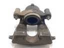STARK-890272-2