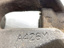STARK-890272-3