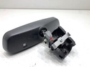 STARK-890285-1