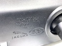 STARK-890285-4