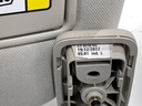 STARK-890282-3