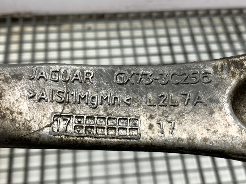 STARK-890294-2