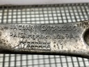 STARK-890294-2