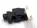 STARK-890298-1