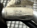 STARK-890302-3