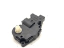 STARK-890299-1