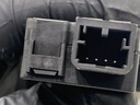 STARK-890299-2