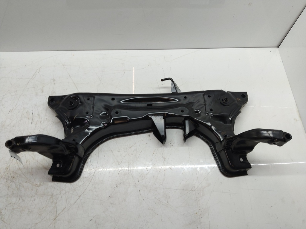 MTD-527843-1