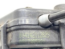 STARK-890408-4