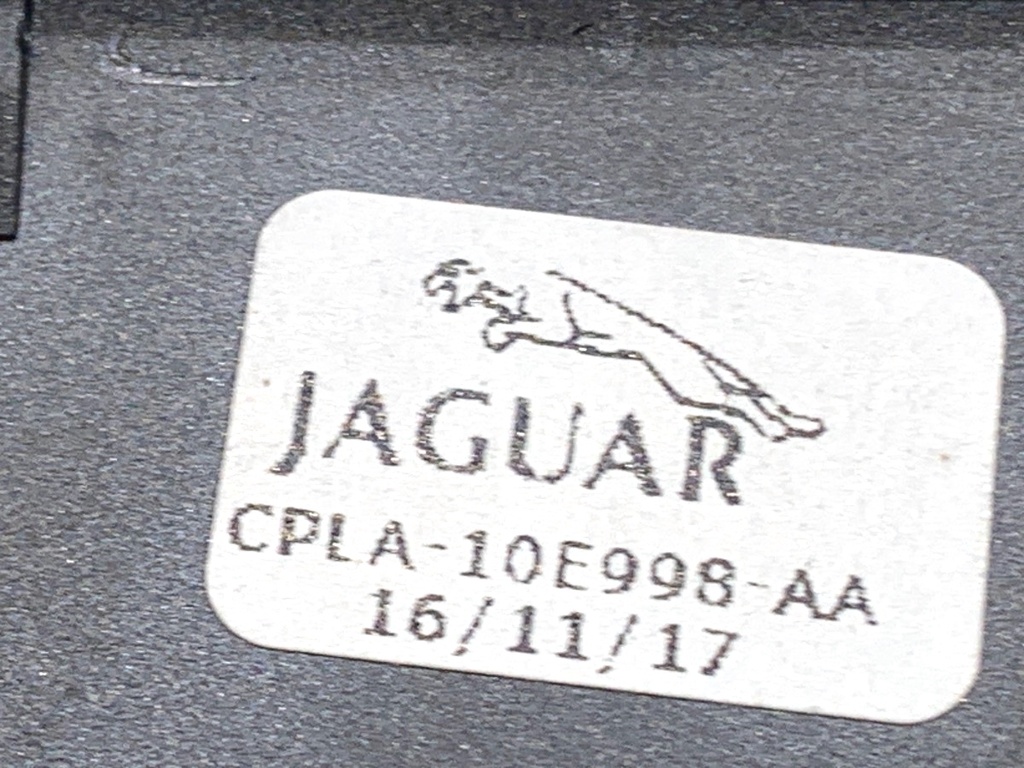 STARK-890322-4