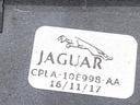 STARK-890322-4