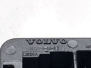 STARK-890322-5
