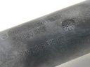 STARK-890425-2