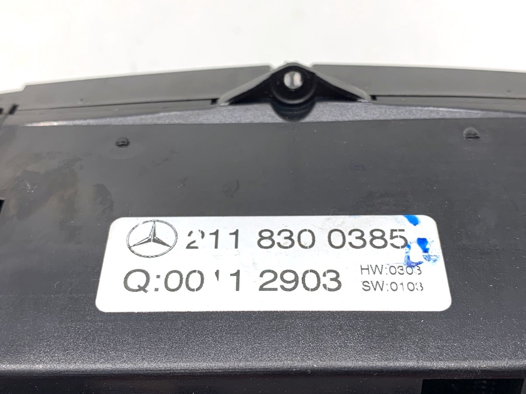 STARK-890453-3
