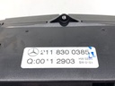 STARK-890453-3