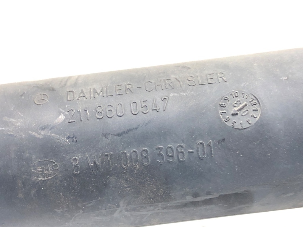 STARK-890426-2