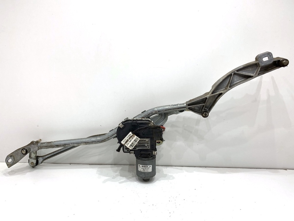 STARK-890458-2